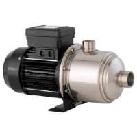 Электрический водный насос